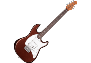 GSB-CT50HSS-DCP-R2-i