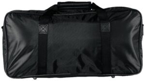 Rockbag RB 23030B Effect Pedal Bag1