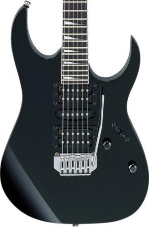 ibanez-grg170dx-black-night-3