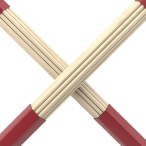 pm_h-rods_detail4_transparent