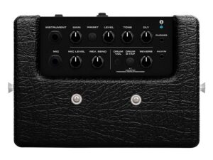 timmer55000_55342_10