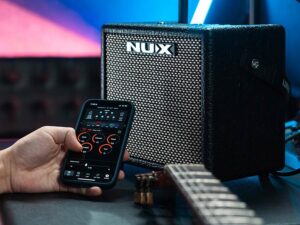 timmer55000_55342_11