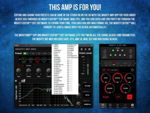 timmer55000_55342_13