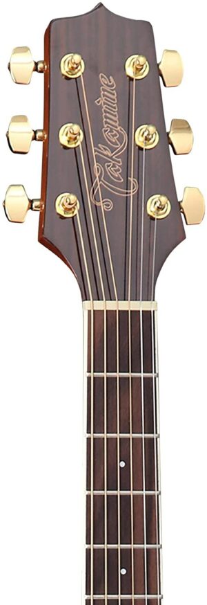 71SQi7AqzvL._AC_SL1500_