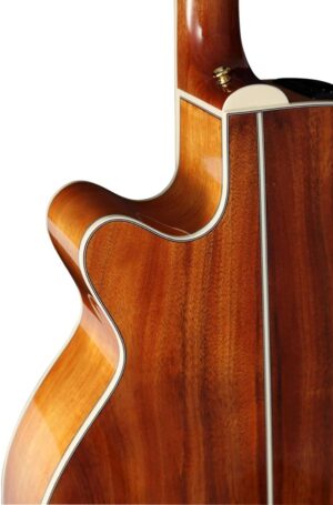 71sMogbtwTL._AC_SL1500_