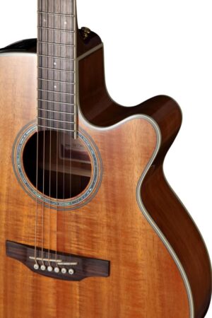 71ubX727jyL._AC_SL1500_