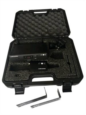 audio-technica-pro-atw-11f-audio-technica-4