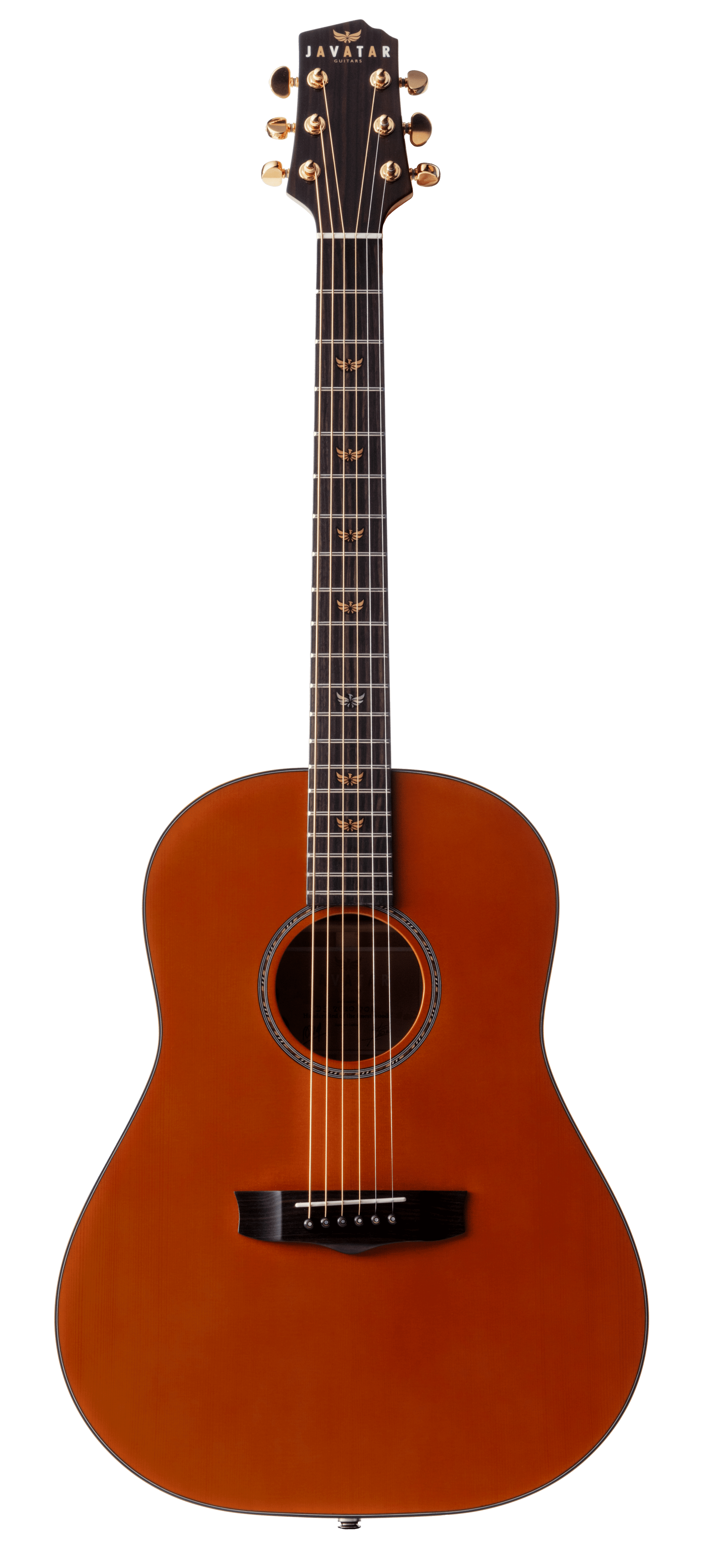Vintage ve660tsb clearance