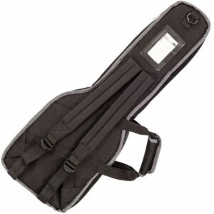 kinsman ukulele gigbag 1