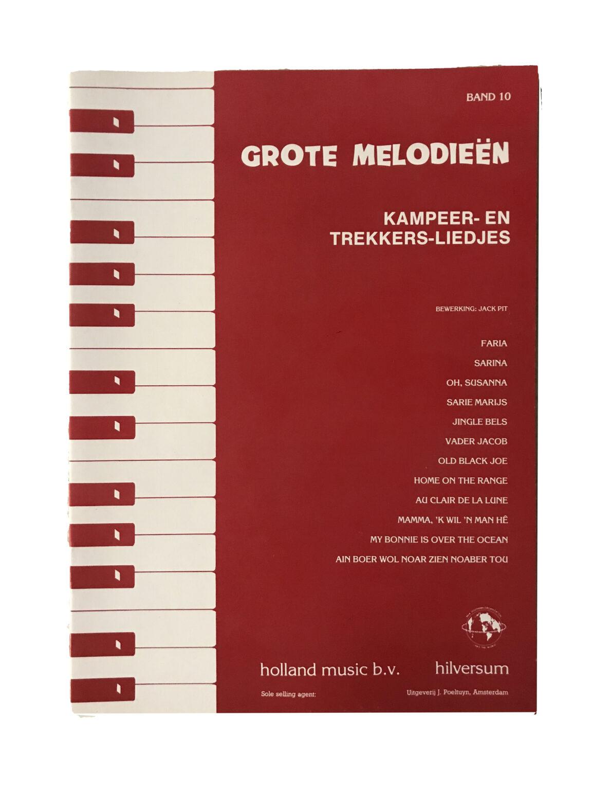 Heb je al gestemd op onze nominie voor de Duurzaamheidsprijs van de