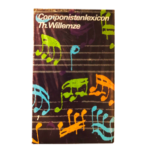 thumbnail_Componistenlexicon 1