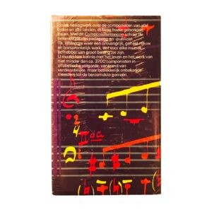 thumbnail_Componistenlexicon 2