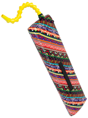 HOCAIRB37_02_back_web_original