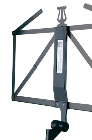 53266FE6-E14B-4DC7-8711-3B56349CEB84