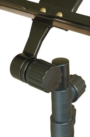 AF41D982-BEAD-43D7-8F5E-F66B006FFE78