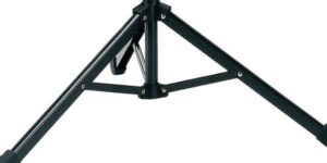 B0B0FAC4-C628-4A2D-A955-06AF223B754A