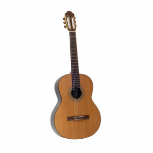 Juan Salvador 10C Spaanse gitaar