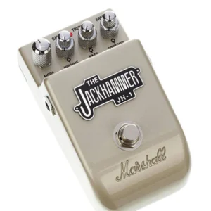 MarshallTheJackhammer2