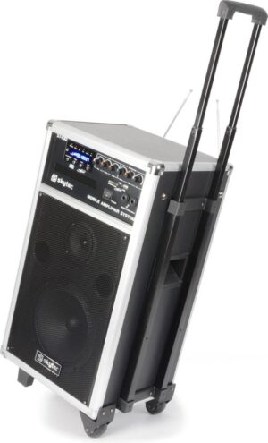 178861_skytec-st-100-mobiele-geluidsinstallatie-met-accu-draadloze-microfoons-cd-usb-mp3_2