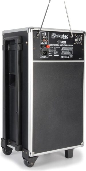 178861_skytec-st-100-mobiele-geluidsinstallatie-met-accu-draadloze-microfoons-cd-usb-mp3_3