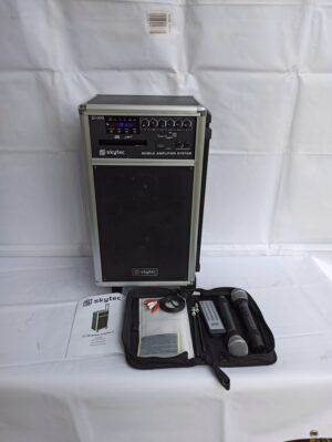 178861_skytec-st-100-mobiele-geluidsinstallatie-met-accu-draadloze-microfoons-cd-usb-mp3_4