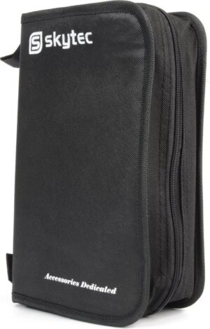 178861_skytec-st-100-mobiele-geluidsinstallatie-met-accu-draadloze-microfoons-cd-usb-mp3_5