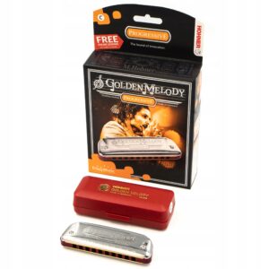 Hohner-Golden-Melody-C-AAA