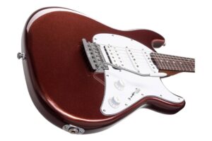 SterlingCT50HSSDCPR2aa