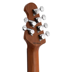 SterlingCT50HSSDCPR2bb