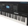 YamahaPsre473d