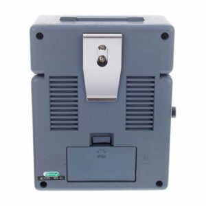 marshall-ms-2c-gitaarversterker-classic-mini-stack-1