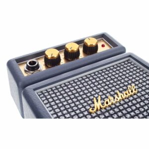 marshall-ms-2c-gitaarversterker-classic-mini-stack-2