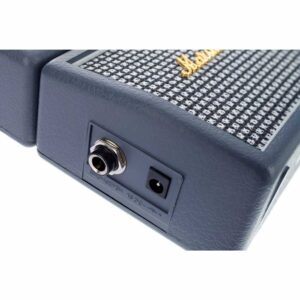 marshall-ms-2c-gitaarversterker-classic-mini-stack-3