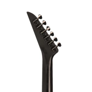 VW5000VMX_7_1024x1024