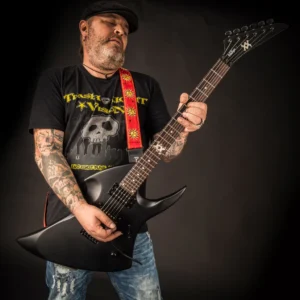 VW5000VMX_9_1024x1024