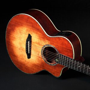 rathbone-navigator-social-1