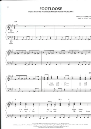 0319_003_1024x1024@2x