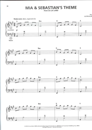 0319_004_1024x1024@2x