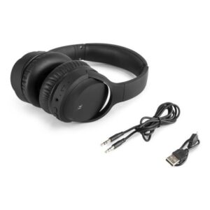 100890_audizio_anc110_wireless_bt_headphone_with_anc_5