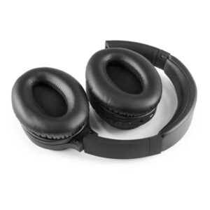 100890_audizio_anc110_wireless_bt_headphone_with_anc_8