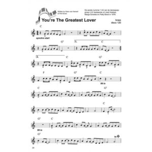 93A7A3A5-9C09-447C-8F0A-9B79ADC3FD9F