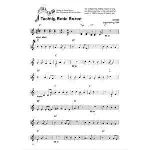 F2CC36F0-D1F9-4EBE-ABA9-B6F6073C79B0