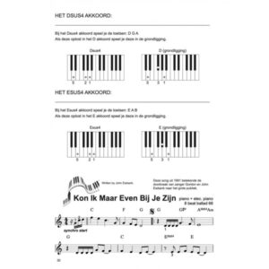 FE75DF6B-7195-4D14-A5CF-4F075D4D47D7