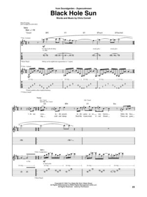 HAL-LEONARD-ALTERNATIVE-ROCK-GUITAR-TAB-30-CLASSICS3