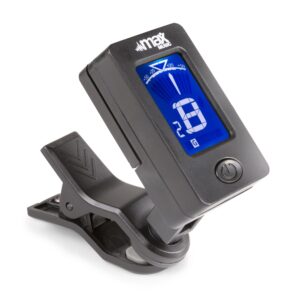 MAXClassicGuitarPackNatural11