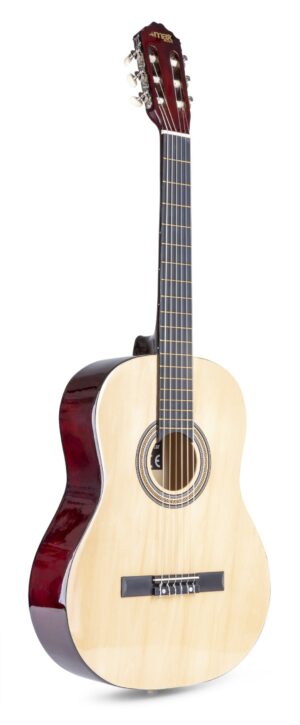 MAXClassicGuitarPackNatural2