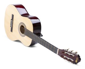 MAXClassicGuitarPackNatural4