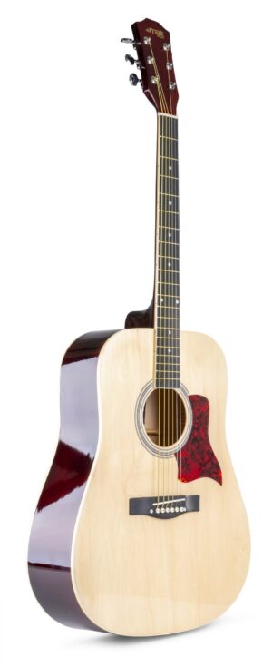 MAXSolojamWesternGuitarPackNatural2