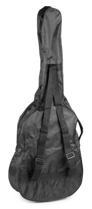 MAXSolojamWesternGuitarPackNatural9