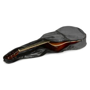 MAXWesternPackDarkNatural11